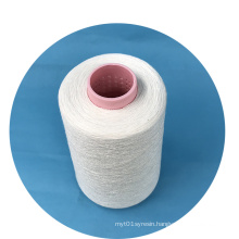 NM 28 ecofriendly hemp yarn with nice price in china